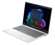 HP EliteBook 8 G1a Ryzen AI 7 Pro 350/16GB/1TB/Win11P - 1365966 - zdjęcie 2